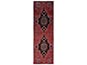 New Rugs